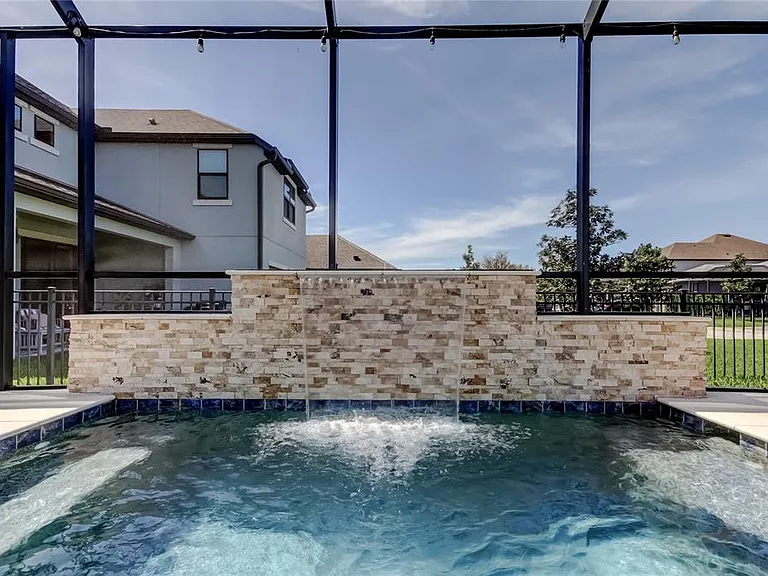 12303 Corkfield Ln — Photo 56