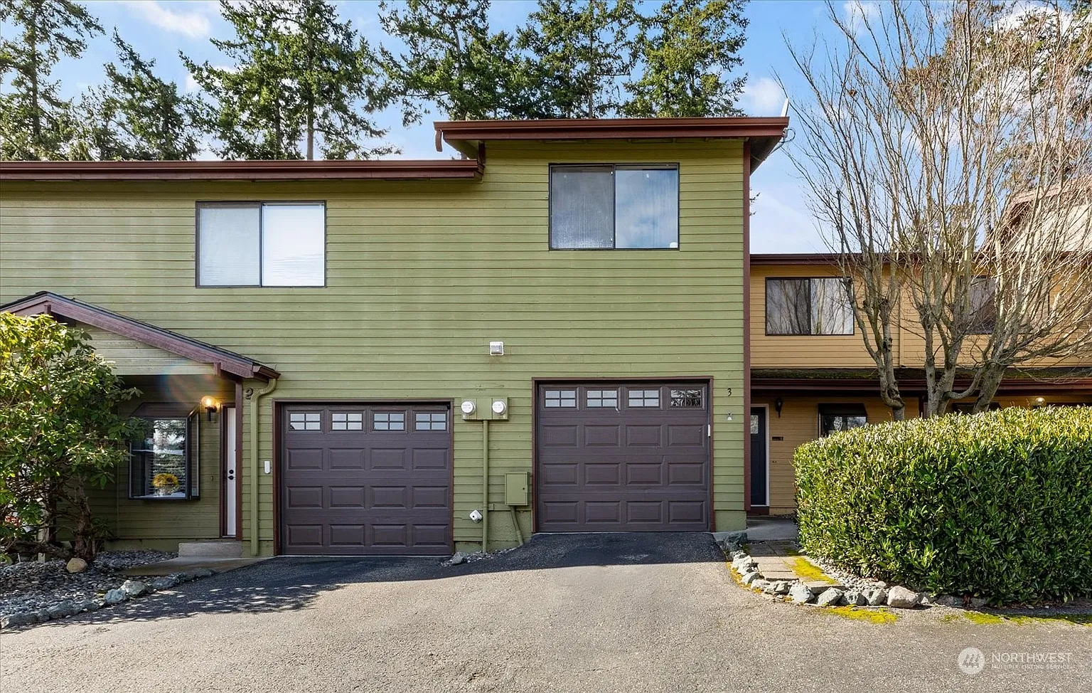 690 NW Atalanta Way #B3 photo 1