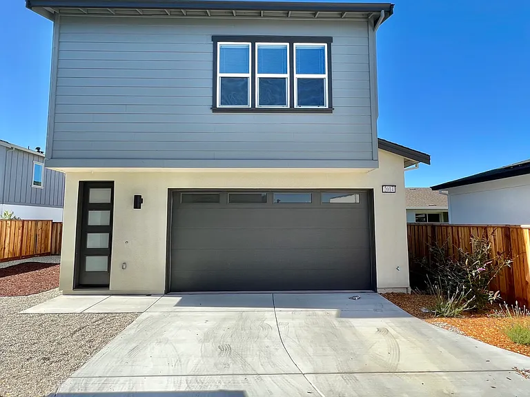 2014 Blackjack Way — Photo 1