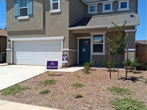 255 Travis Ct, Merced, CA 95341