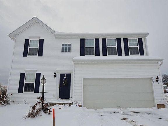 2nd image of 3207 Peacock Cir