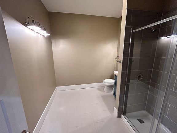 3rd image of 84 N Main St #84A