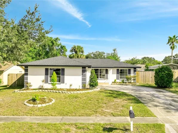 102 N HAMLIN COURT, LONGWOOD, FL 32750