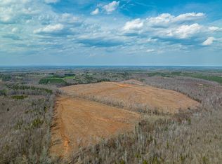 Shiloh Church Rd, Nathalie, VA 24577