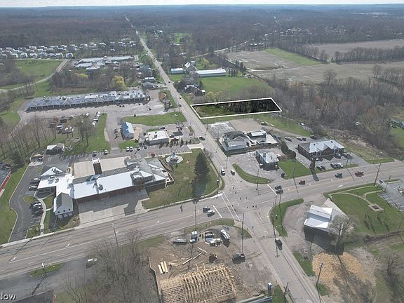 5th image of Tallmadge Rd