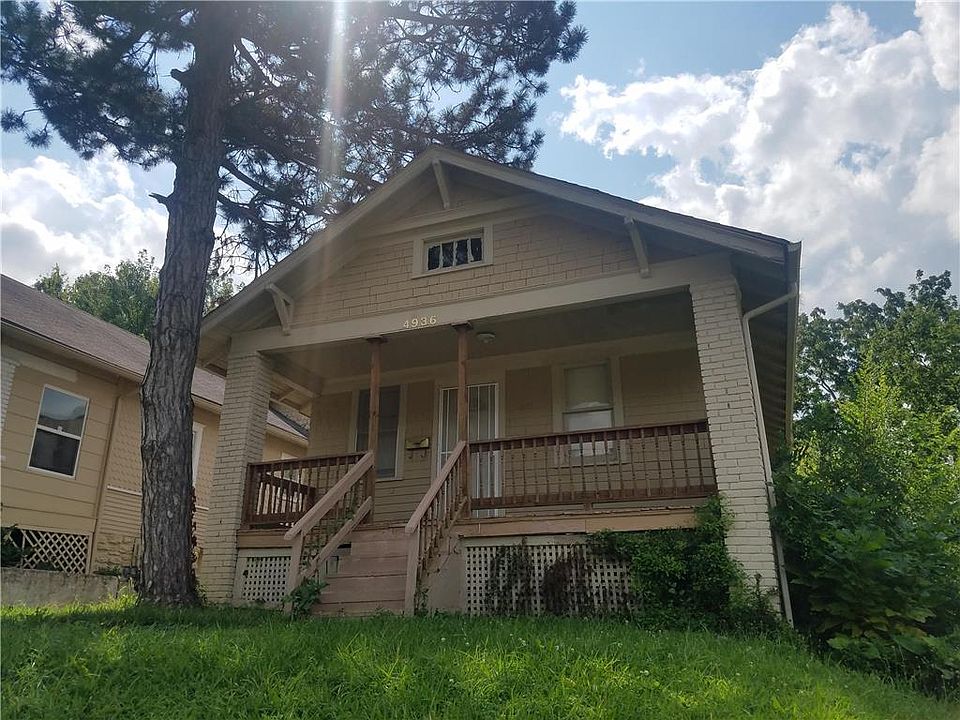 1st image of 4936 Agnes Ave