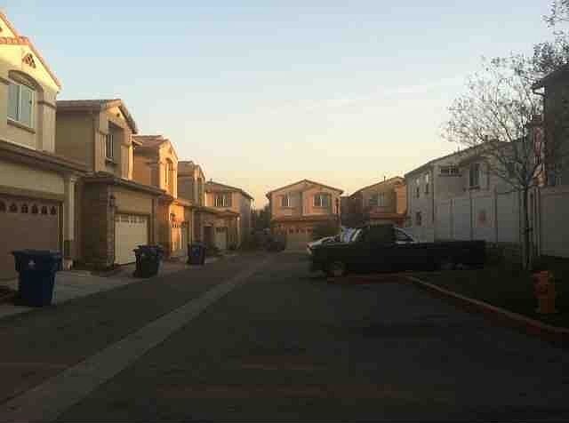 2nd image of 13078 Cascade Ct