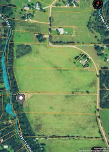 1190 Sea Willow Dr LOT 13, Marion, TX, 78124