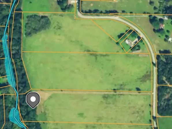 1190 Sea Willow Dr LOT 13, Marion, TX 78124