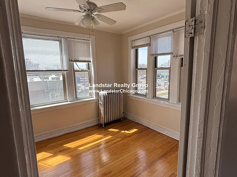2342 W Touhy Ave #3A — Photo 2