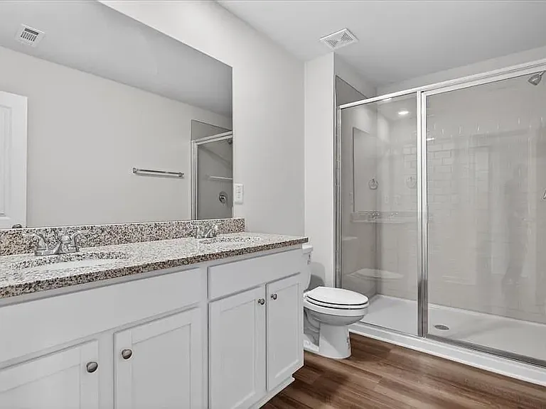 113 Brexley Dr — Photo 33