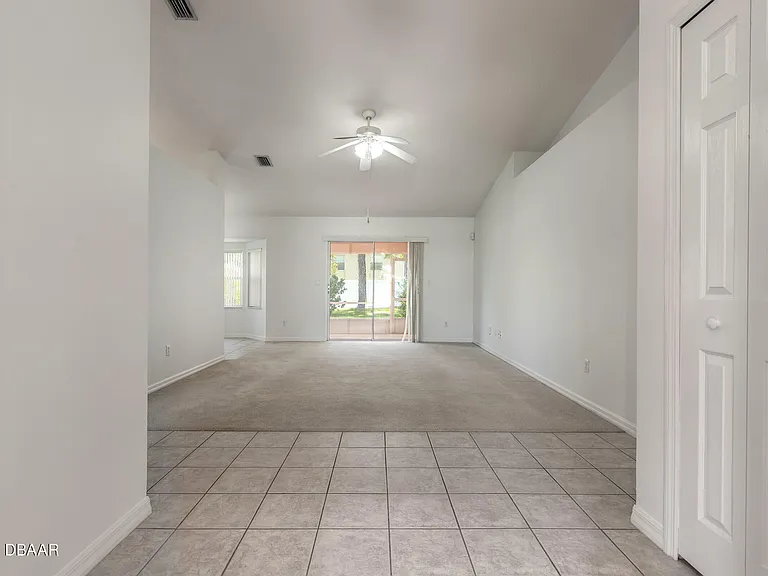 14 Riverdale Ln — Photo 14
