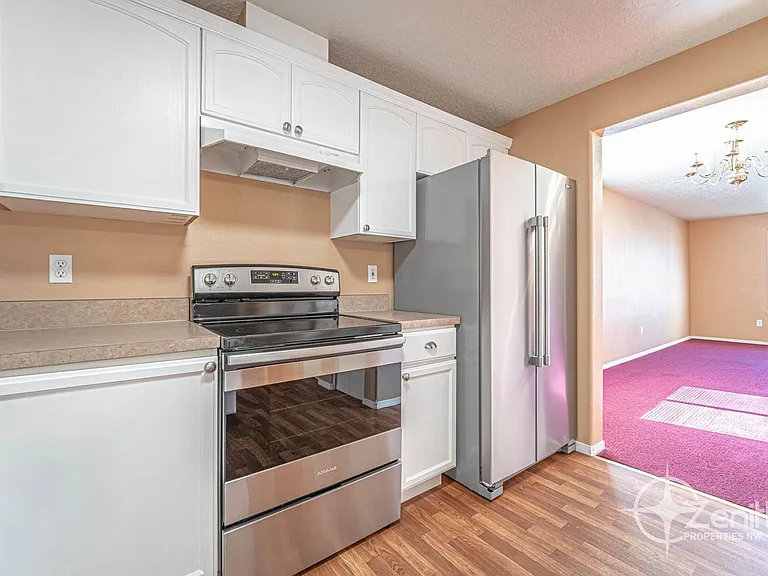 15501 NE 88th St — Photo 11