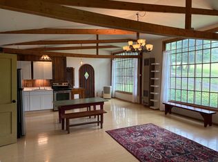 35 Hasbrouck Ln #A, Woodstock, NY 12498