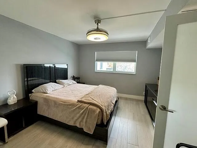 6100 NW 2nd Ave #329 — Photo 9