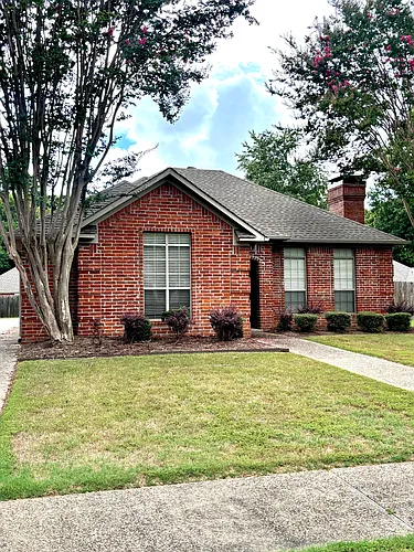 1965 Payne Ln Photo 1