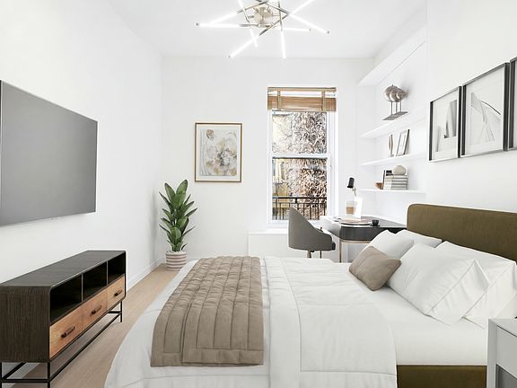 4th image of 305 W 20th St #1G