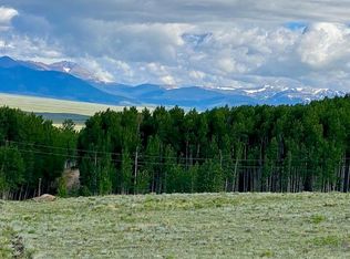 999 Night Hawk Cir, Como, CO 80432