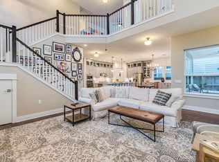 2408 Robert Browning St, Austin, TX 78723