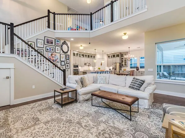 2408 Robert Browning St, Austin, TX 78723