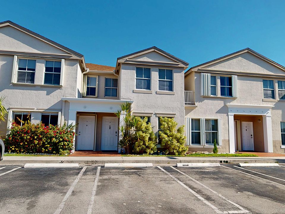 1st image of 9191 Fontainebleau Blvd #312