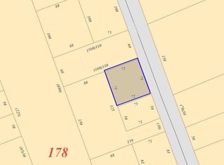 343 Davis Ave, Pass Christian, MS 39571