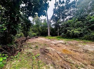 2 16th Ave, Franklinton, LA 70438