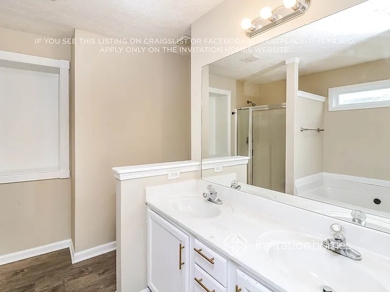 804 Inkberry Rd — Photo 16