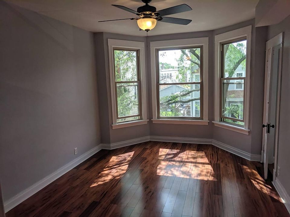 1st image of 3107 N Lawndale Ave