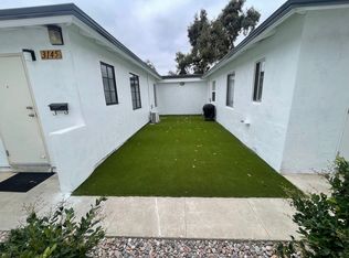 3145 Adams Ave #3145, San Diego, CA 92116