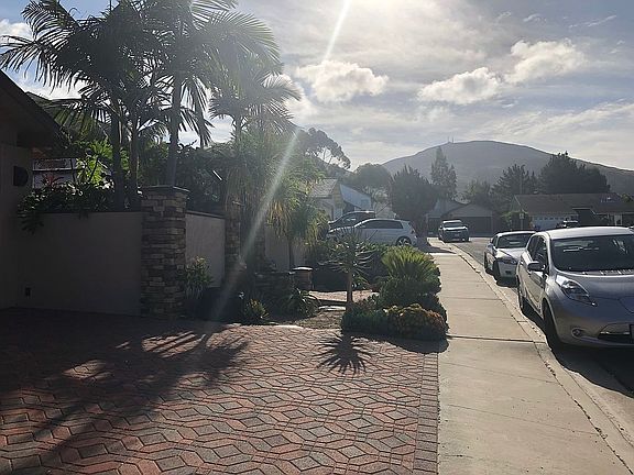 4th image of 6762 Dicenza Way