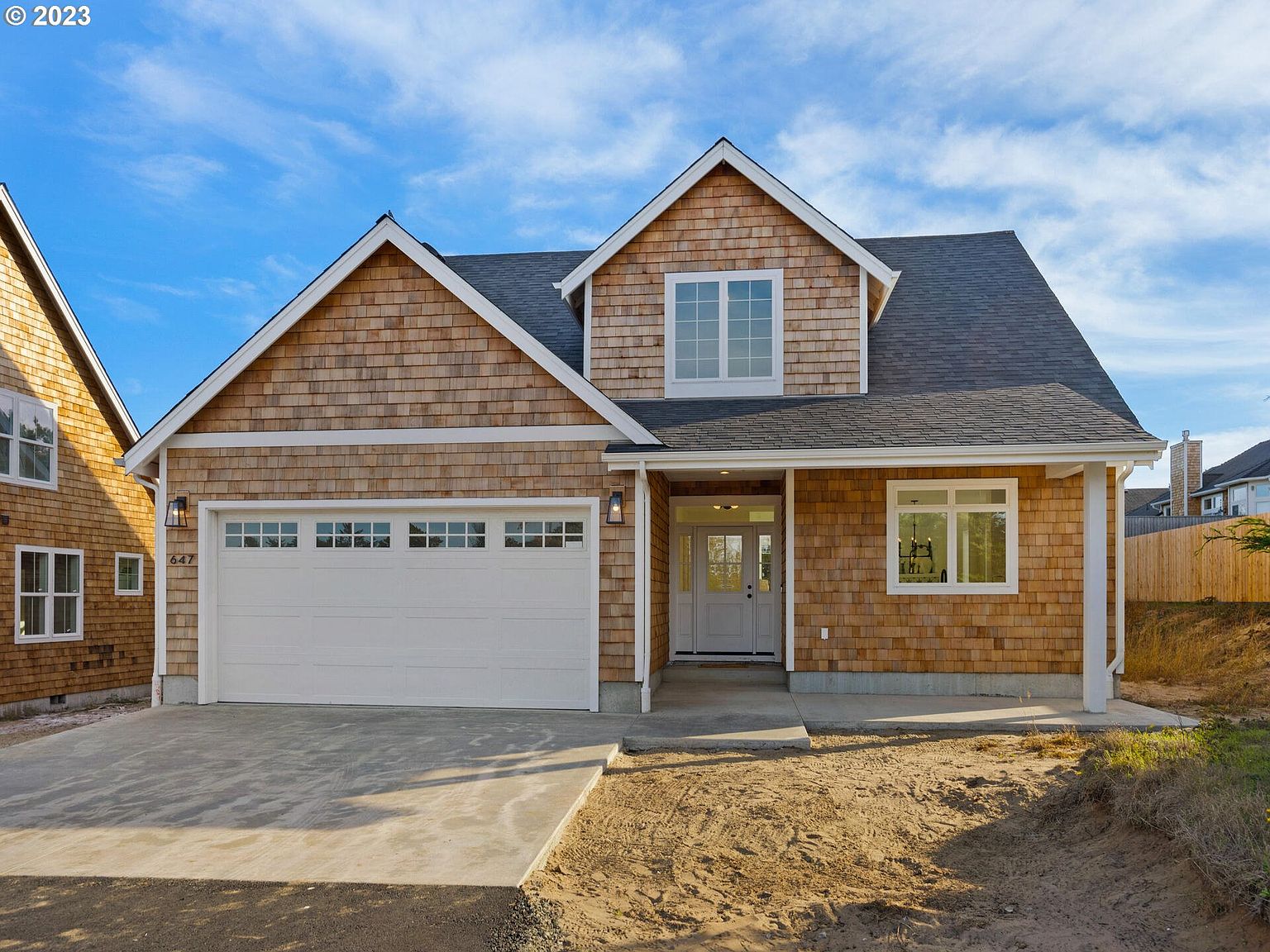 647 Meadow Ln, Gearhart, OR 97138 MLS 23480247 Zillow
