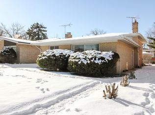14432 Ingleside Ave, Dolton, IL