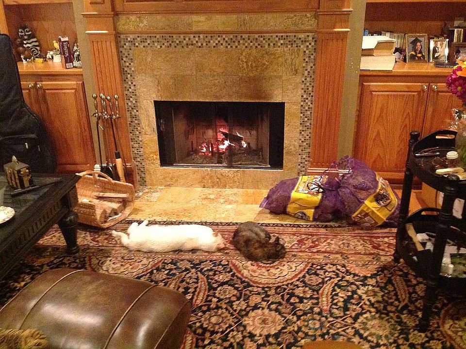 1st image of 14340 Sommer Ln