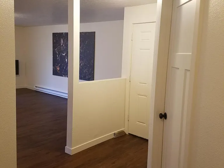 17357 Merlo Rd #6 — Photo 24