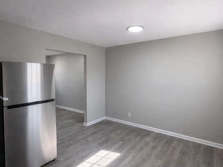 Fisher St Apartments — Photo 5