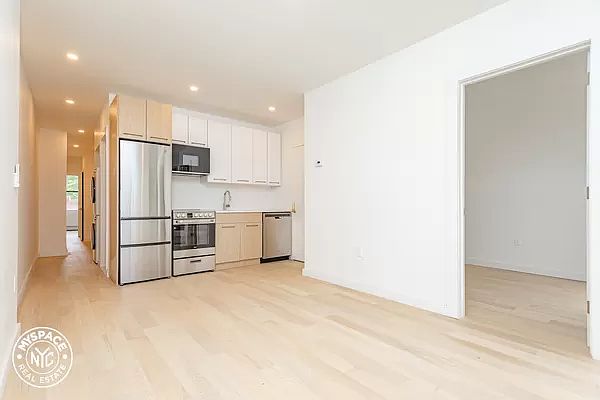 1st image of 419 Marcus Garvey Blvd #6C