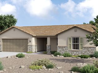 20166 N Lauren Rd, Maricopa, AZ 85138