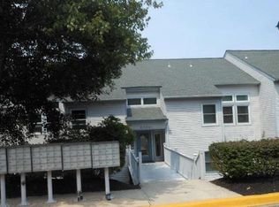 4707 Claremont Ct, Wilmington, DE 19808