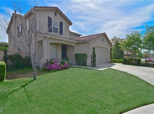 11823 Potomac Ct, Rancho Cucamonga, CA 91730