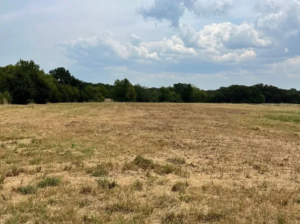 1 County Road 2610, Bonham, TX 75418