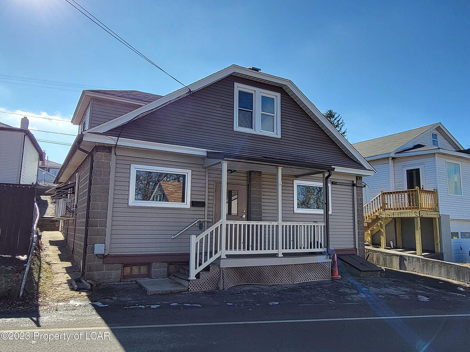 4 Grove St, Mcadoo, PA 18237 MLS 23480 Zillow