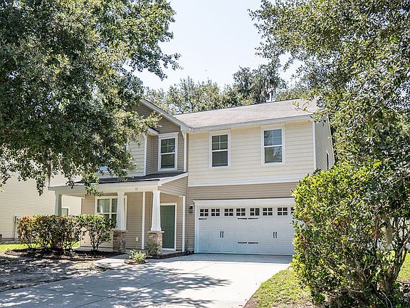 2nd image of 17 Enoree Way