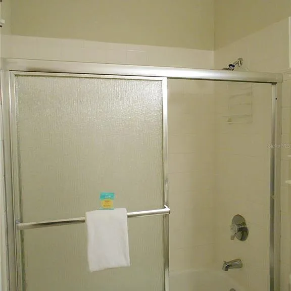 2171 Portofino Pl #2727 — Photo 21