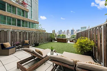 Rented by Nest Seekers International