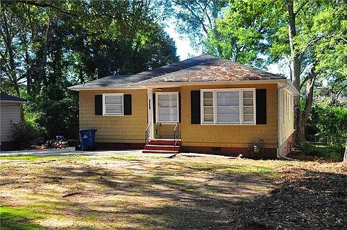 2641 Acadia St #A Photo 1 2641 Acadia St #A Photo 1
