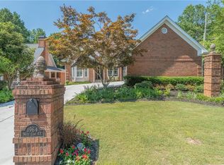 1964 Miles Ln NE, Atlanta, GA 30329