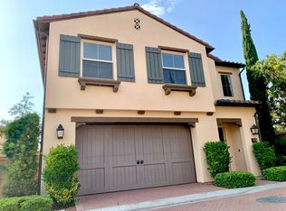 90 Rembrandt, Irvine, CA 92620