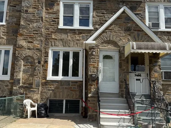 1413 Magee Ave, Philadelphia, PA 19111