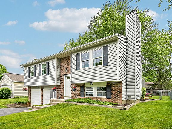 2nd image of 2936 Stillmeadow Dr
